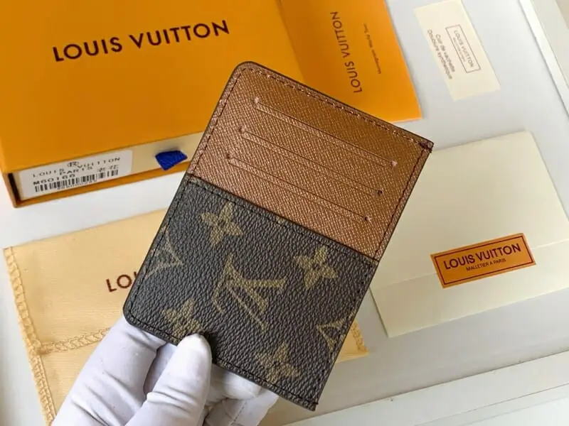 louis vuitton card case s_10206551